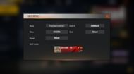 DieAnotherDay is the name of his guild (Image via Free Fire)